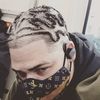 scottrubenst560